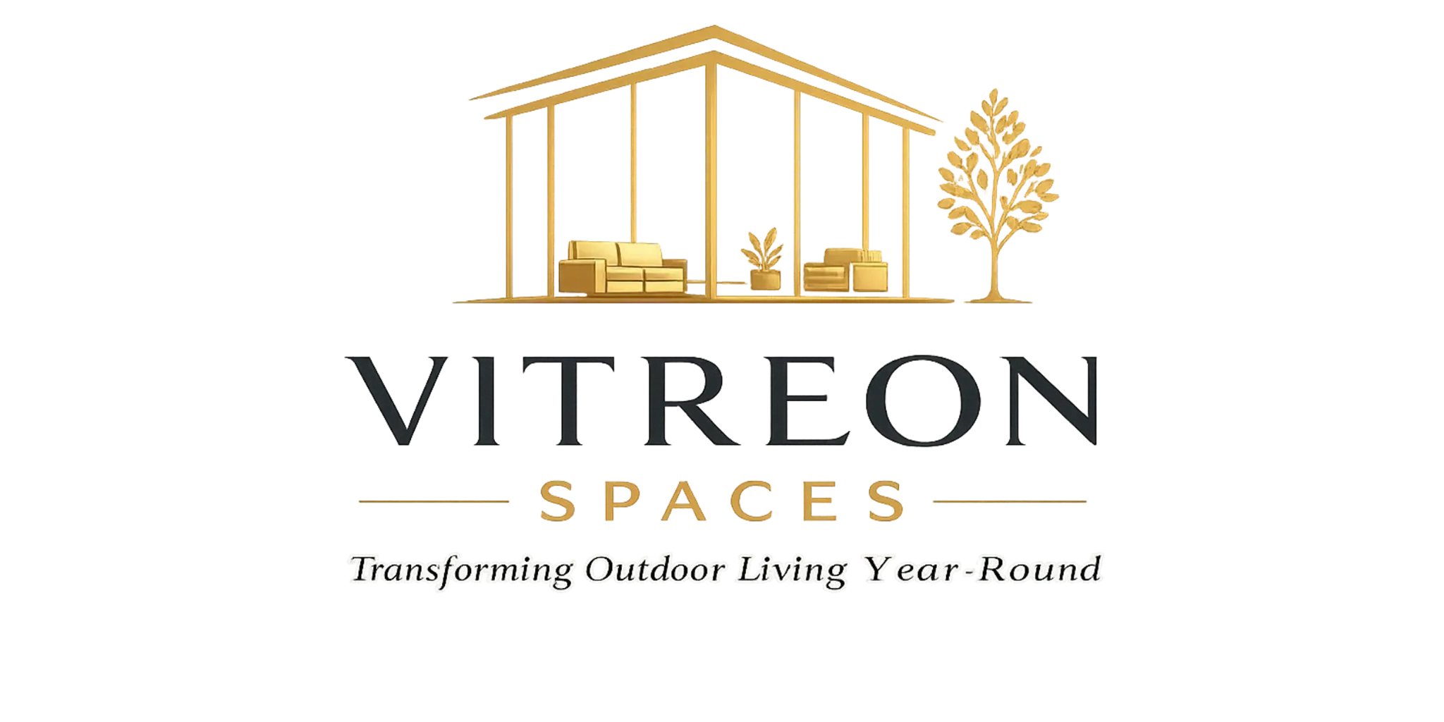 VITREON Spaces